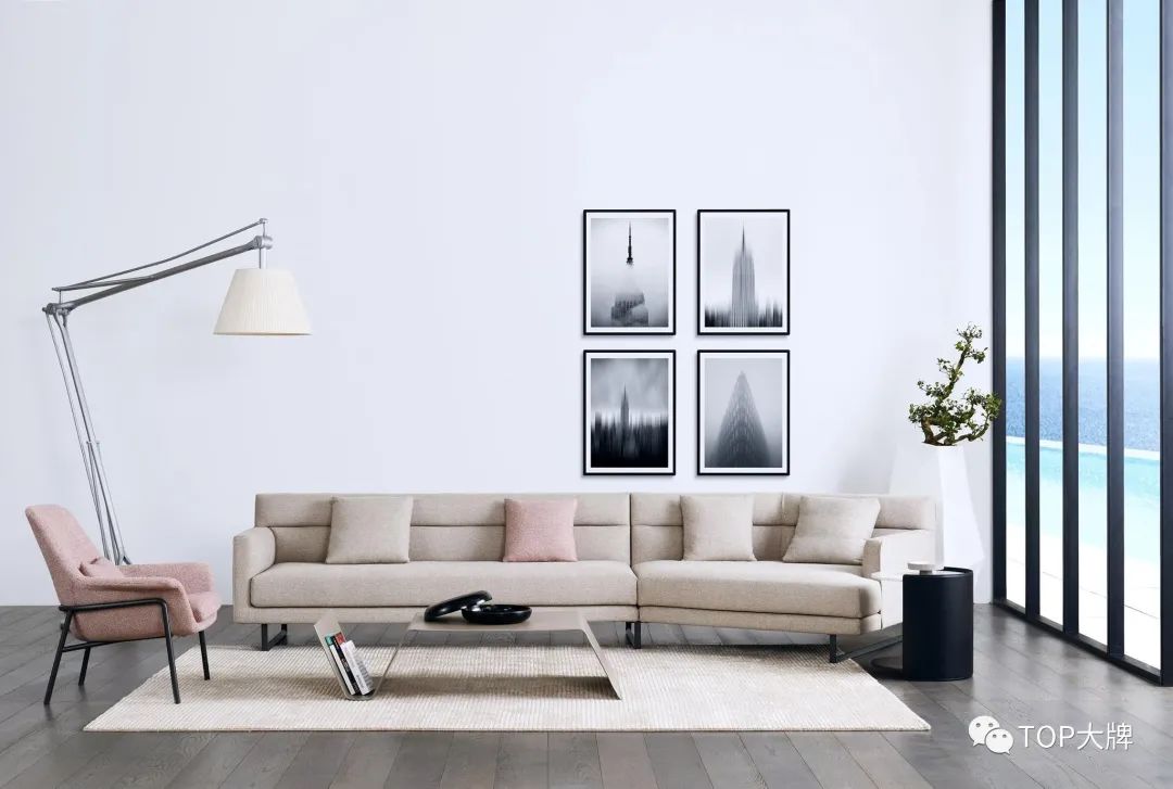 camerich锐驰家具好不好,camerich锐驰价格