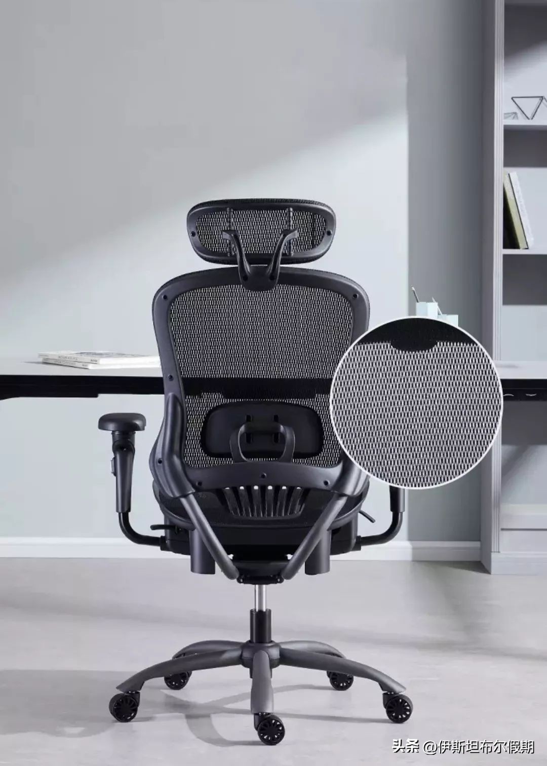 一波好物来袭,一波好物放肆购