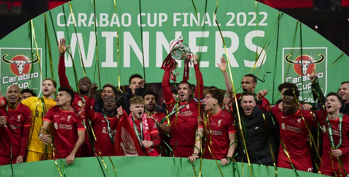 梦幻联赛第一届冠军,梦幻足球2010