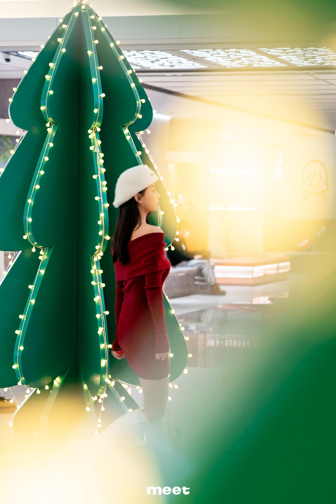 卓大王福奇水果系列全国首展登陆广州，1000+人气潮玩同台来袭！