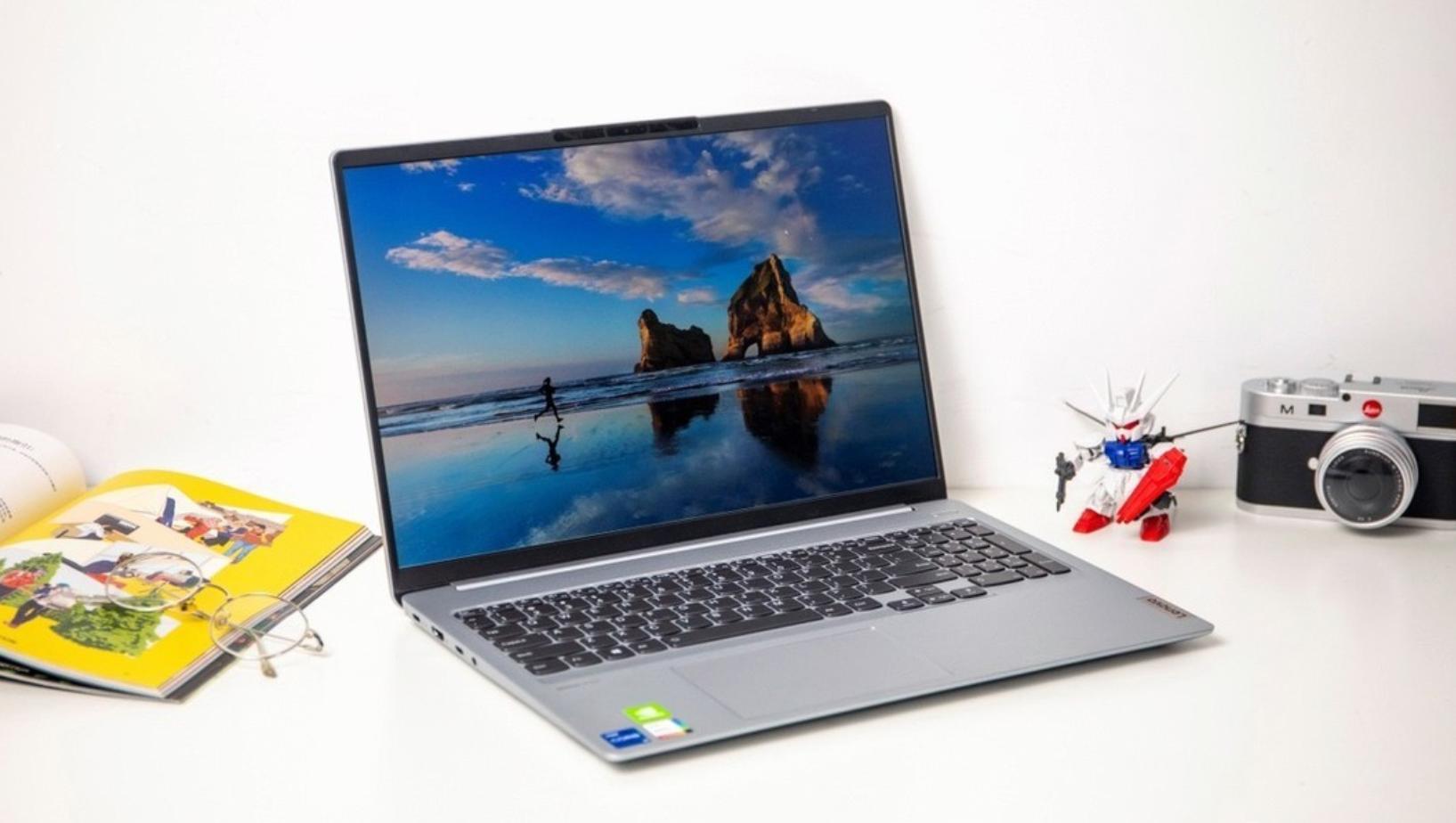 什么笔记本最值得入手轻薄本,优秀轻薄本笔记本电脑推荐