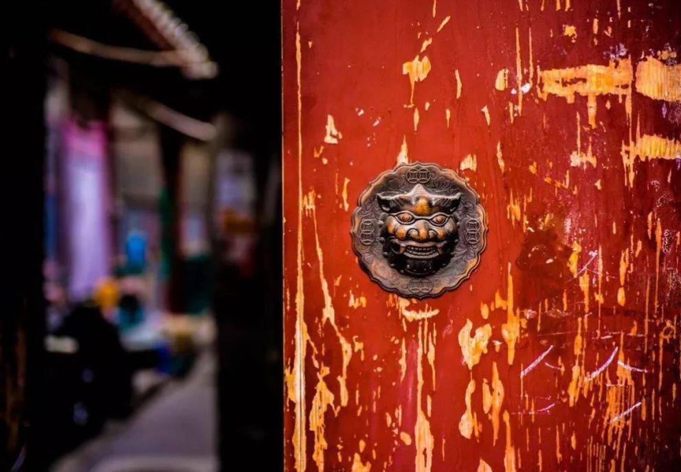 六环外的北京真实生活,住北京六环的真实感受