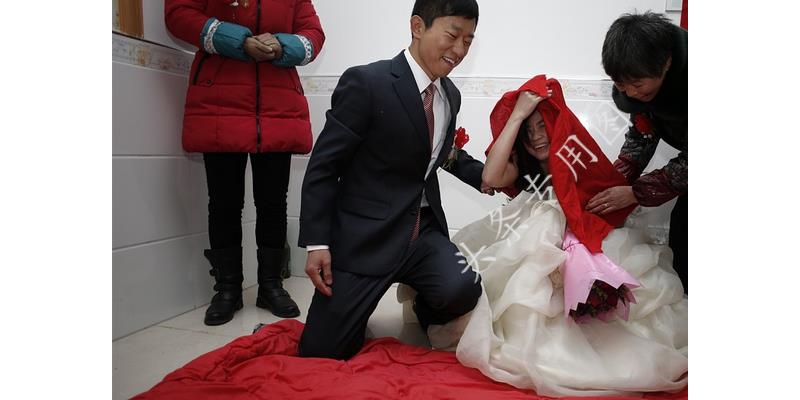 我想和已婚男人分手但他不同意,我想和已婚男情人断绝关系