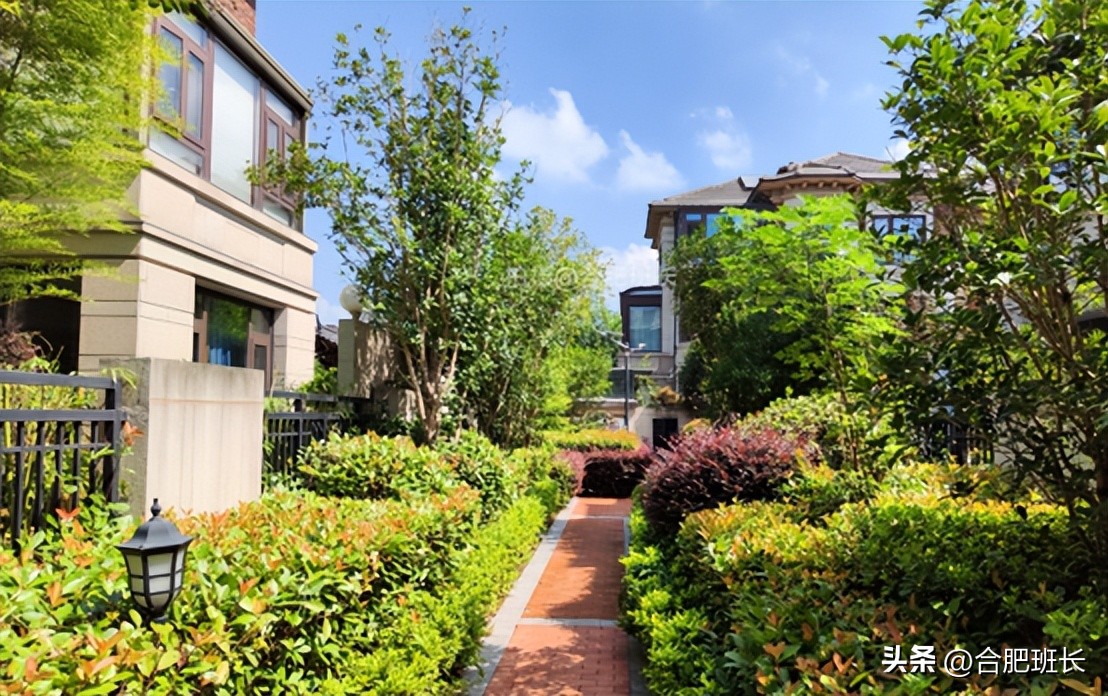 西山林语洋房170大平层装修,乌鲁木齐市保利西山林语洋房价格