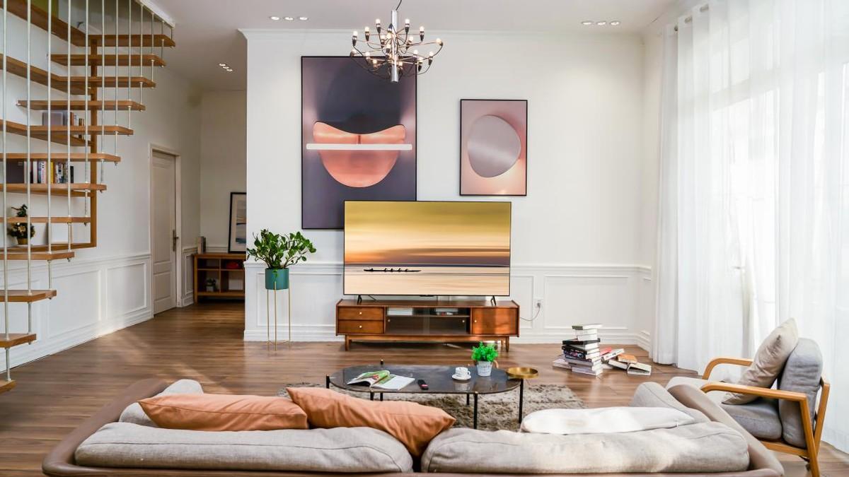 双11保姆级选购指南出炉！国产大牌电视全系一篇讲全，可按需收藏