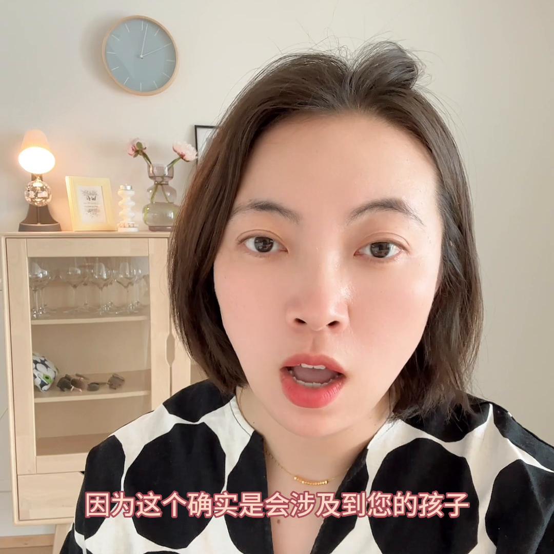 芬兰俄罗斯,芬兰和苏联战争