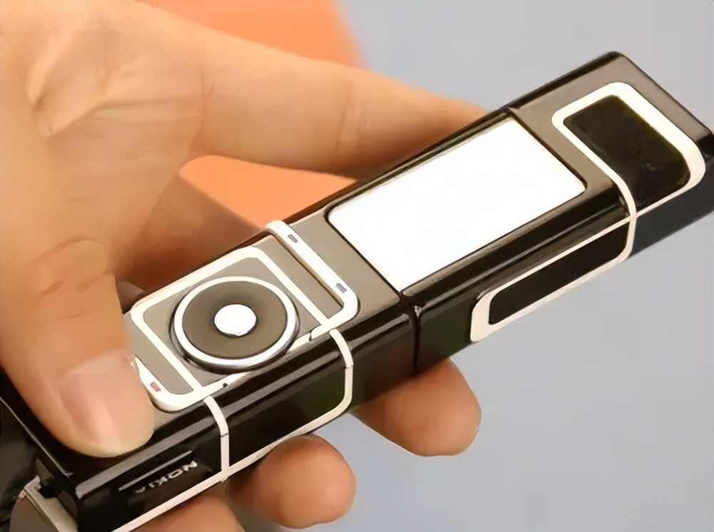 小米civi1s安兔兔跑分,小米civi1s和荣耀60