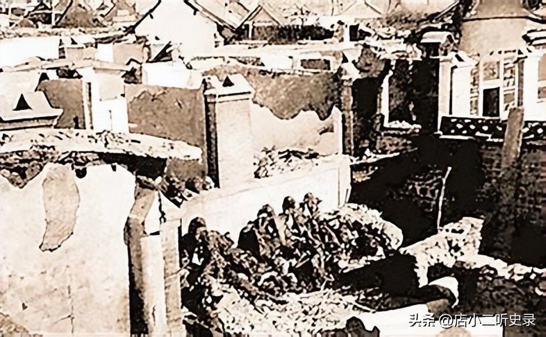 斥资60亿打造日本风情街,山东康养集团为日本人建造养老院