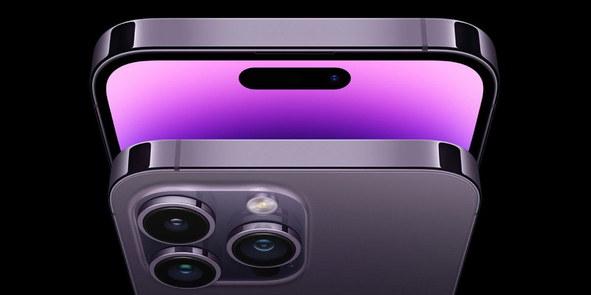 4WHAT2022年度推荐