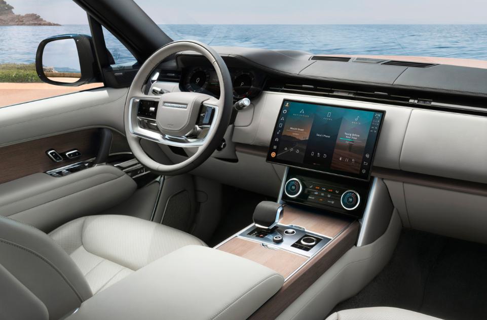 160万左右的车,10万综合各方面最值得买的车