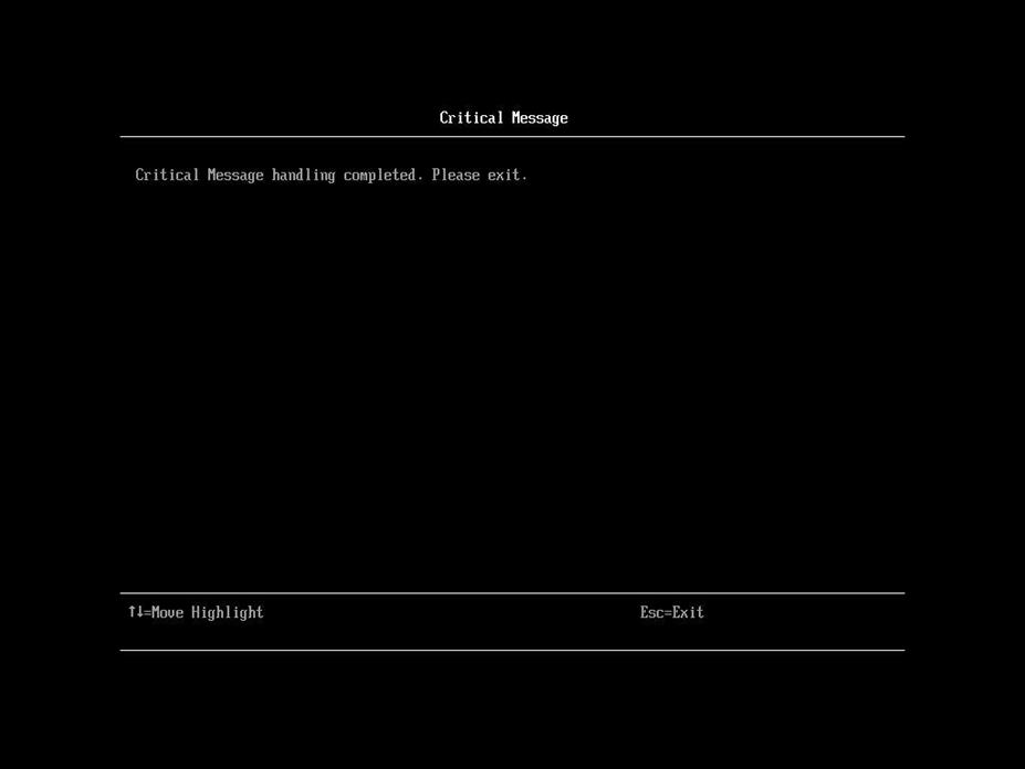 联想服务器raid数据恢复,联想服务器raid无法引导