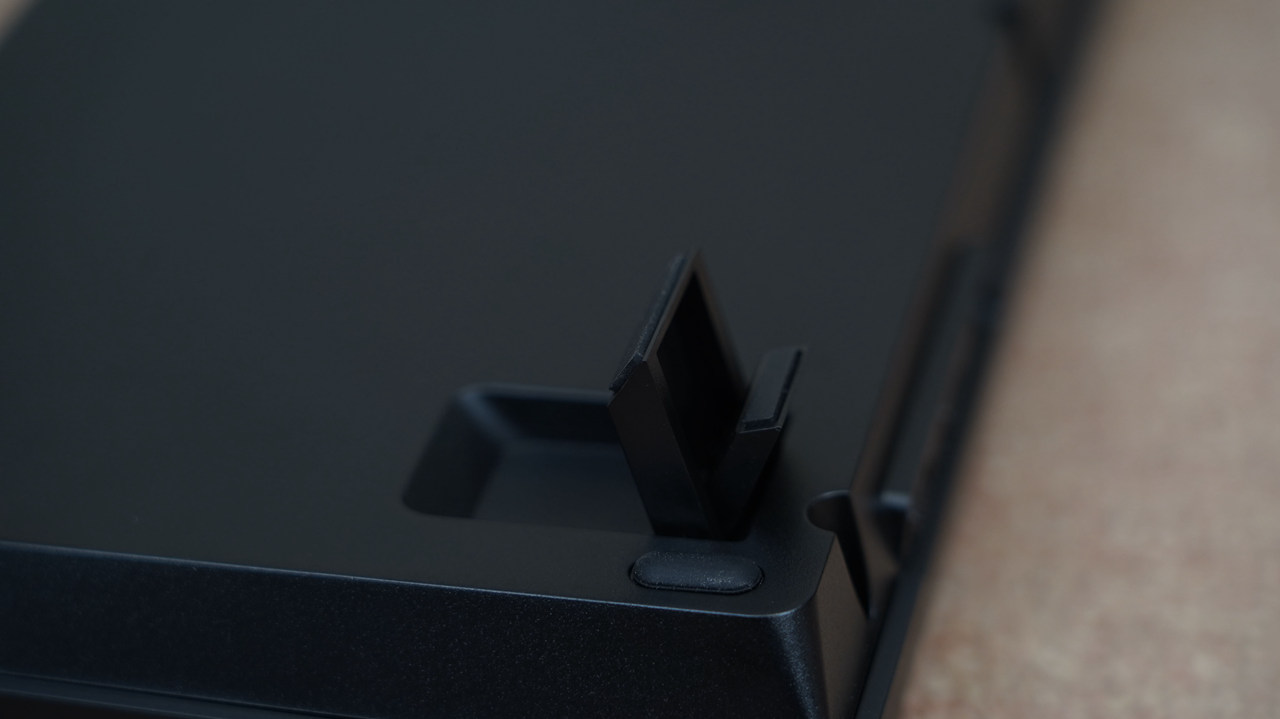 keychronk4蓝牙无线机械键盘,keychronk4机械键盘怎么连蓝牙