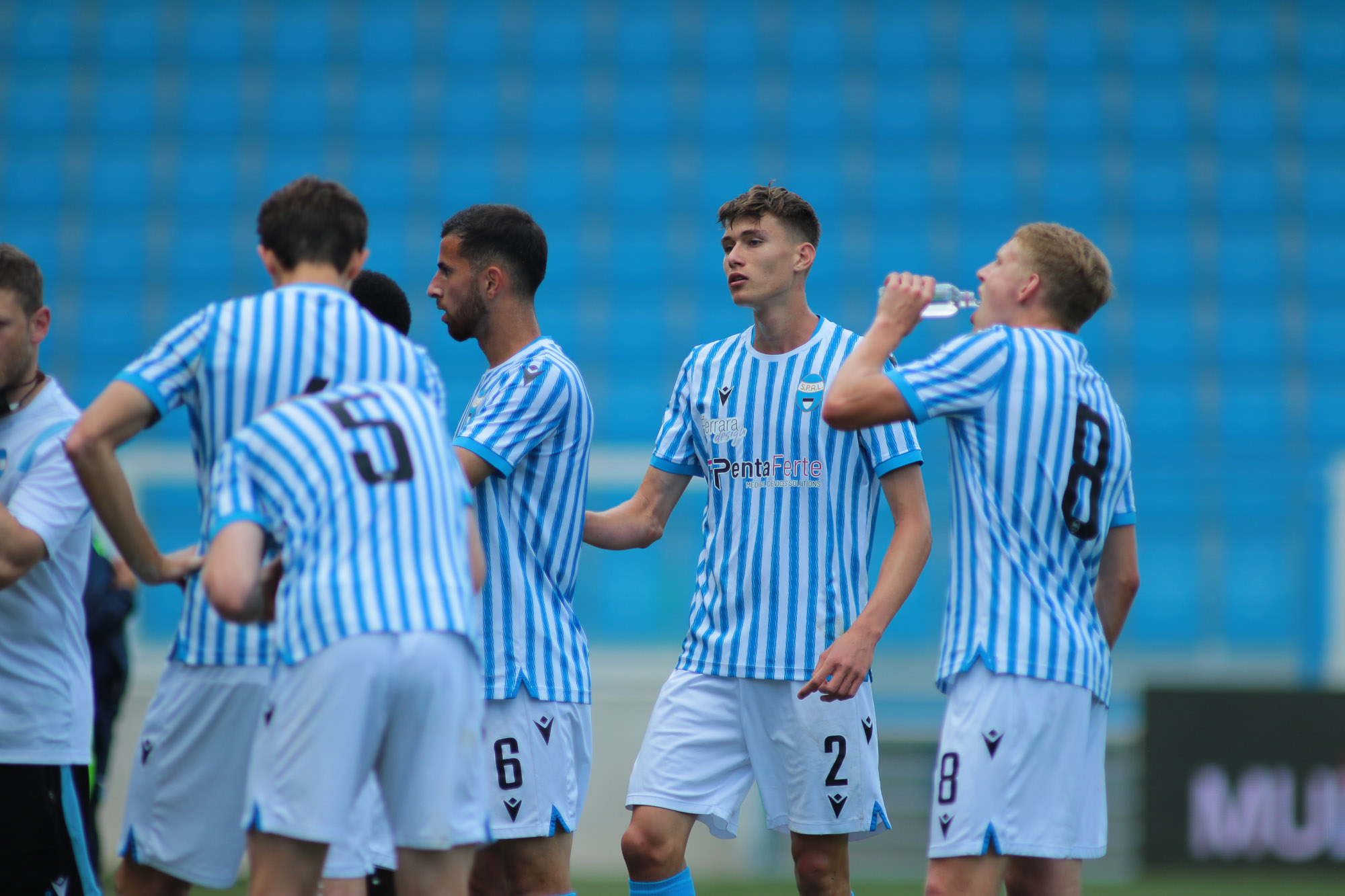 ferrari意大利,ferrara足球俱乐部