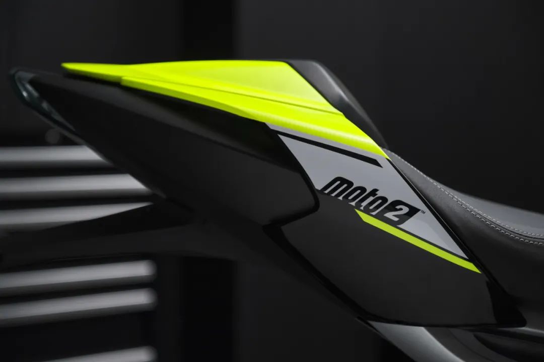 新车速览2023北京摩展盛况空前,2023北京摩博会都有什么车型