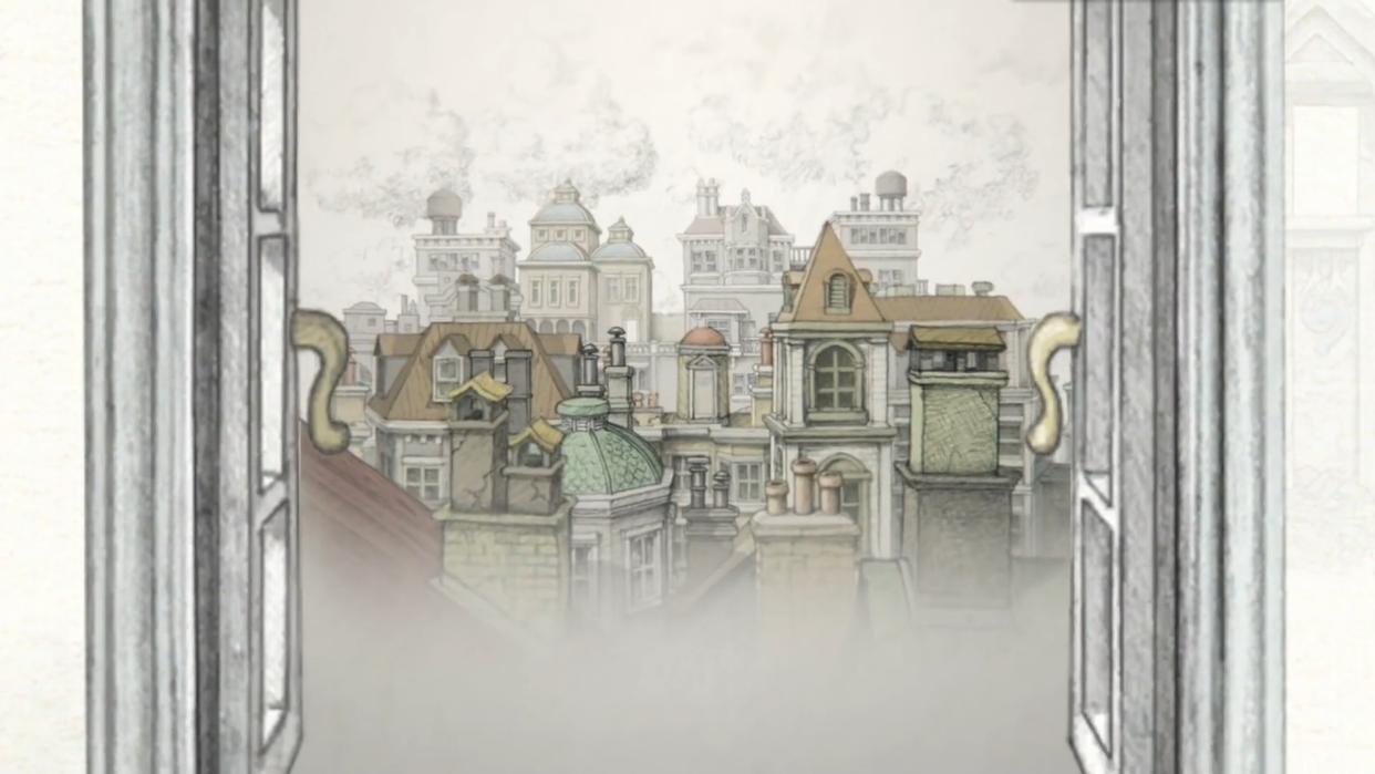 尘白禁区手游测评,尘白禁区手游延迟上线