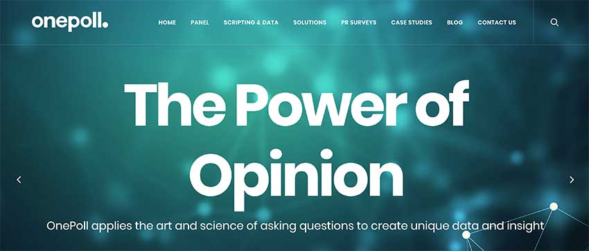 10种简单的在线赚钱方法,2023最新赚钱方法