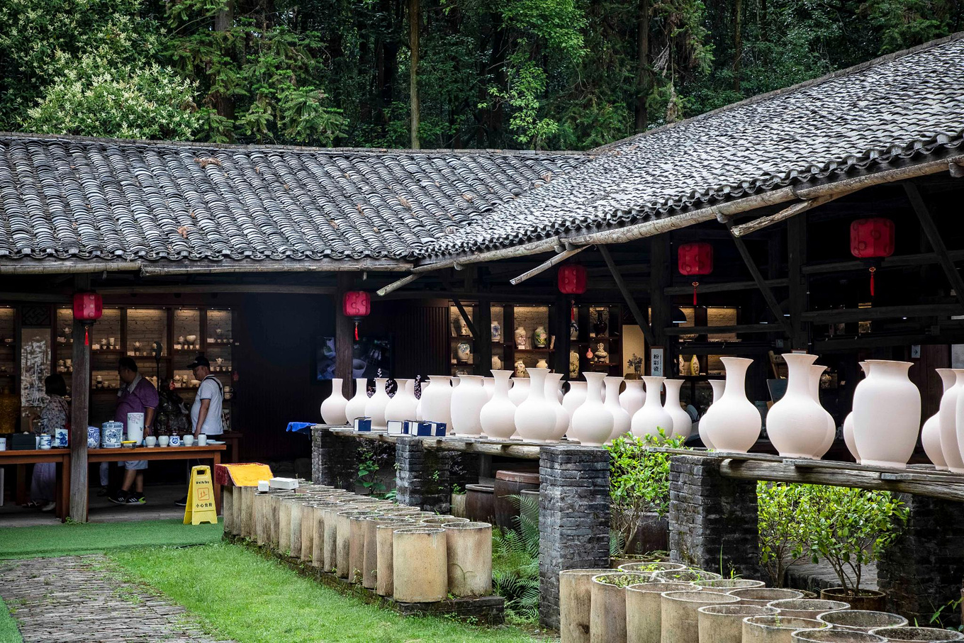 五一假期适合去哪旅游比较好,五一适合去一天的旅游景点