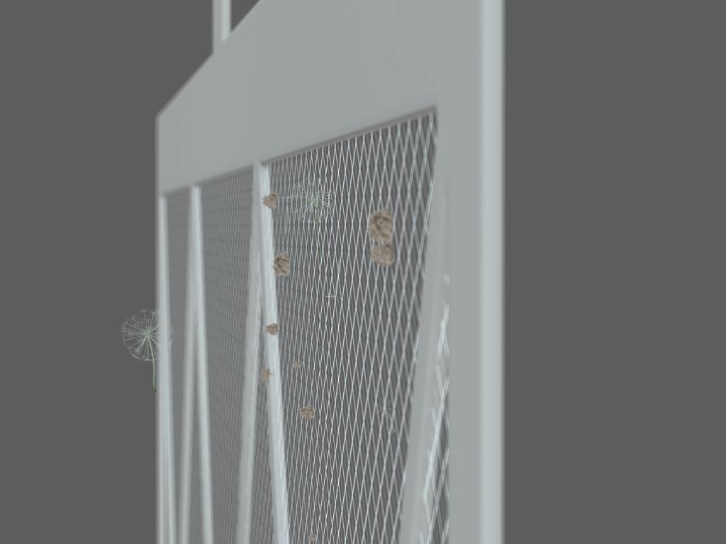 家里灰尘大有必要买净化器吗,家里有气味空气净化器能除去吗