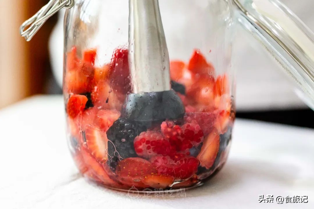 年轻人最喜欢的十款饮料,最好喝的快乐饮料是什么