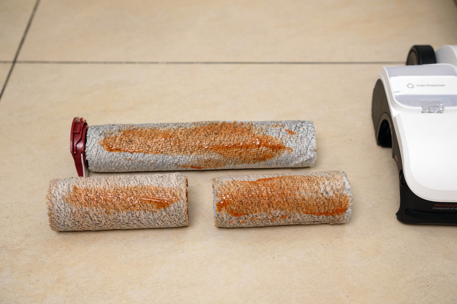 石头a10ultra和追觅h13ppm洗地机测评,石头洗地机a10ultra和a10plus区别