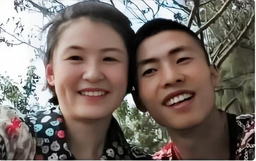 男子负债20万悉心照料植物人妻子，没想到妻子醒后却“恩将仇报”