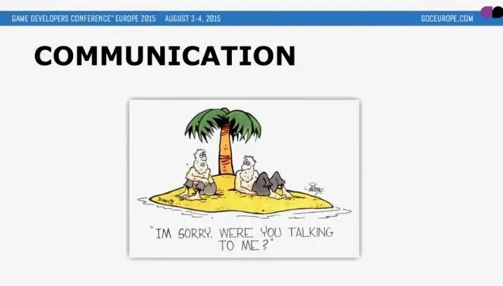 要怎样才可以成为优质游戏制作者,如何成为游戏制作人需要什么条件