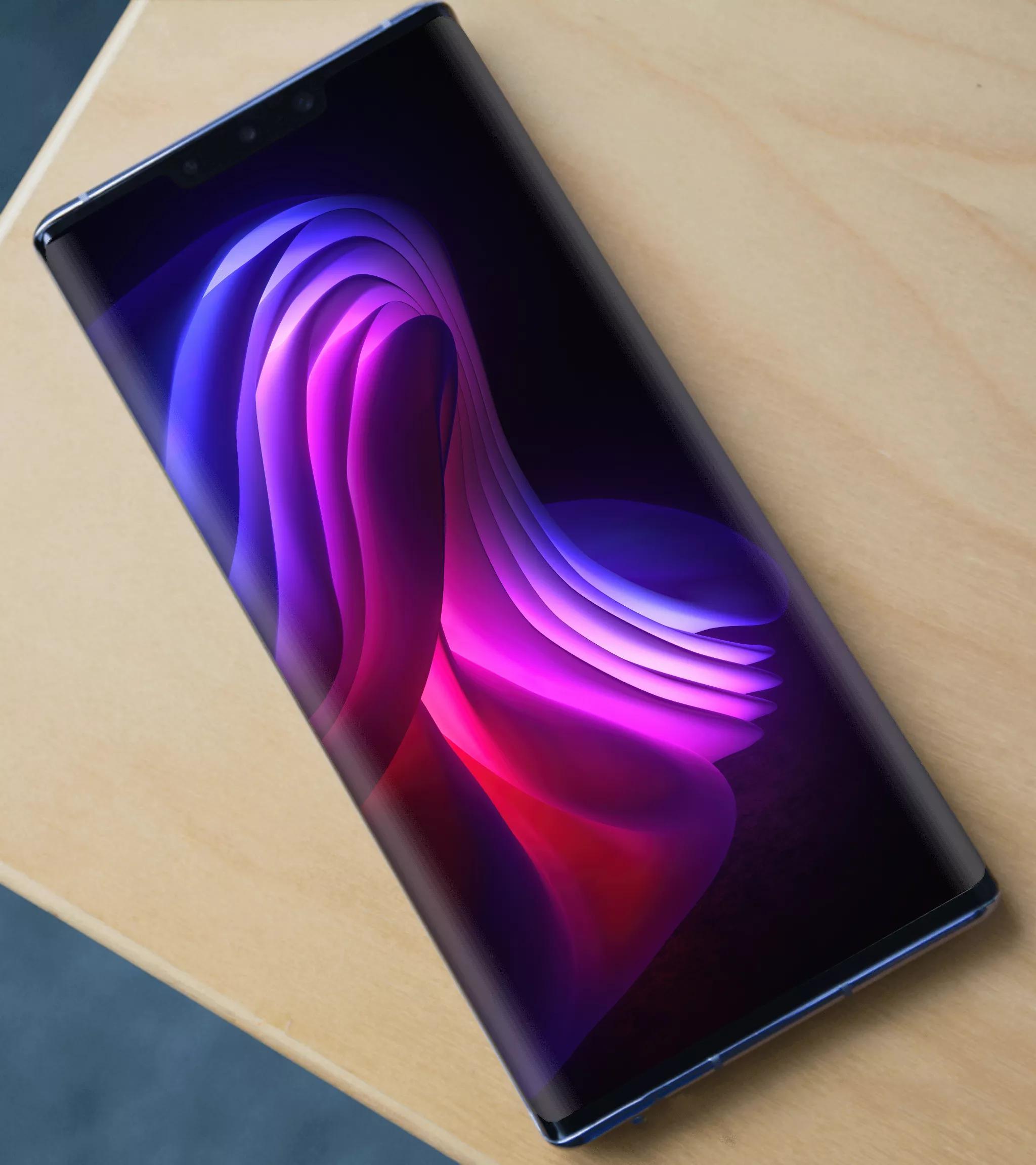 高清手机锁屏壁纸,高清手机锁屏壁纸可爱