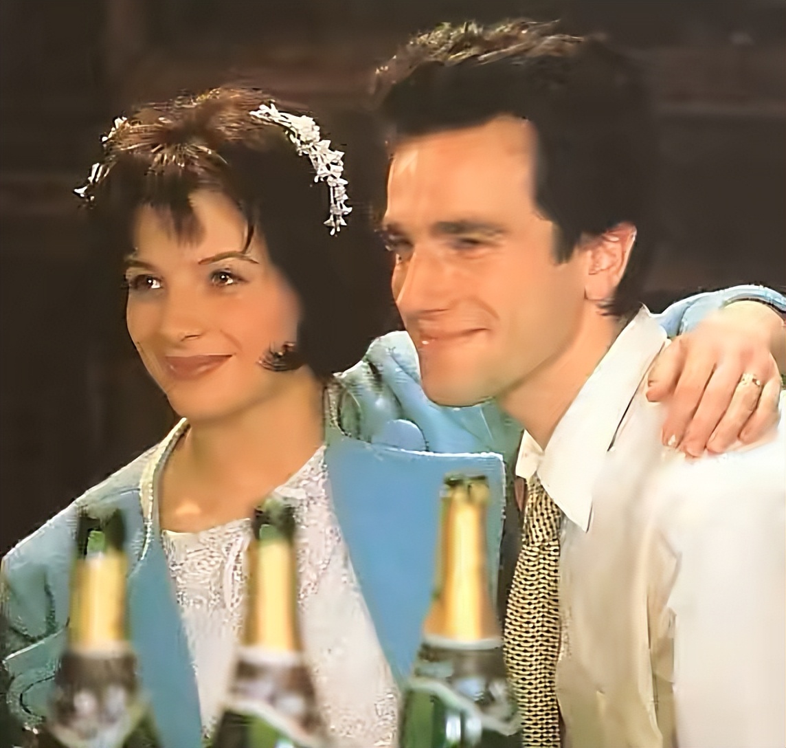 经历三年疫情负重前行,经历了三年的疫情