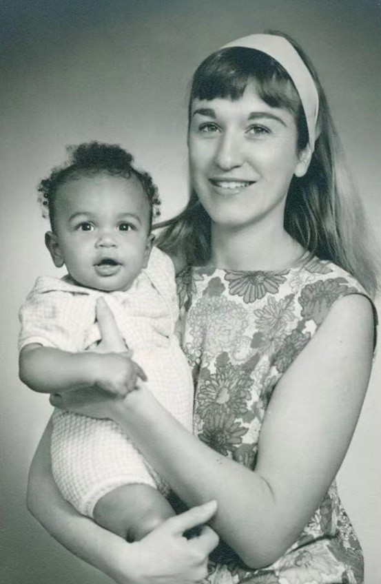 奥巴马父亲才华横溢,奥巴马父亲阿拉伯血统