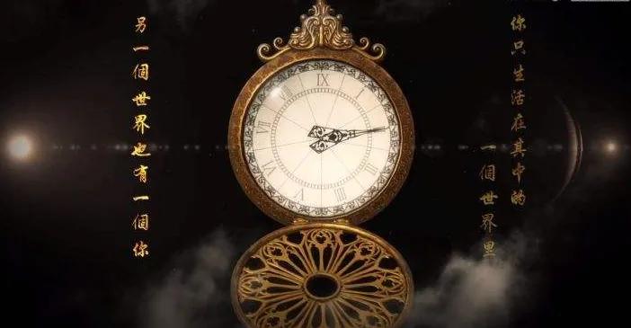 马三立经典相声动漫,郭德纲经典相声动漫