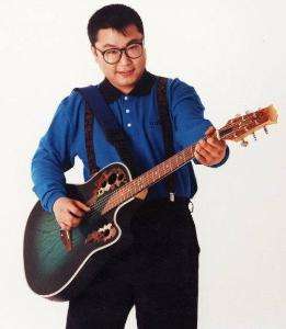 尹相杰凭纤夫的爱红遍大江南北,尹相杰是纤夫还是拉船