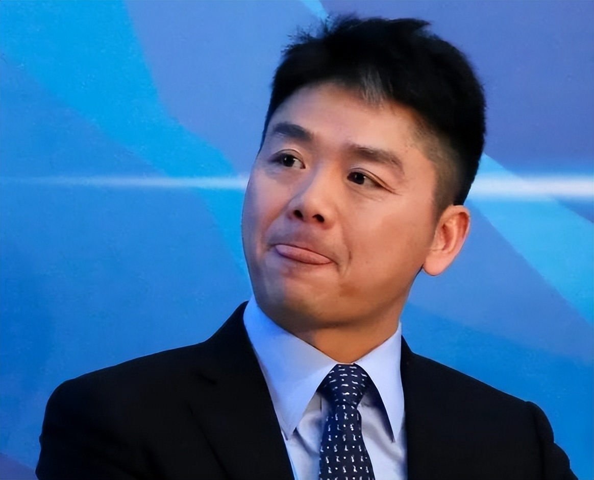 刘强东001号快递员现状,刘强东给京东001号快递员买房了吗