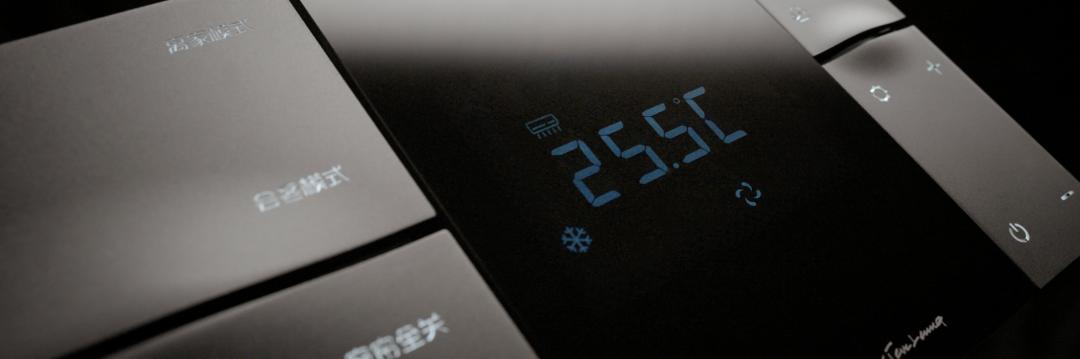 摩根智能X梁志天｜相遇ClubC⁺香港的家外之家