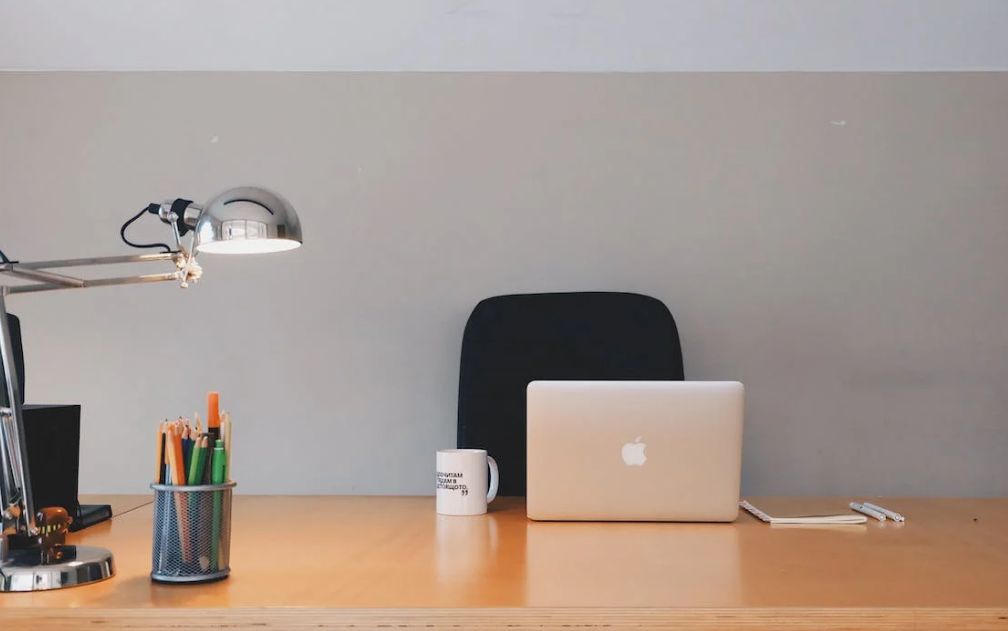 小红书推广运营这些错误可不要犯,小红书运营规则和技巧有哪些内容