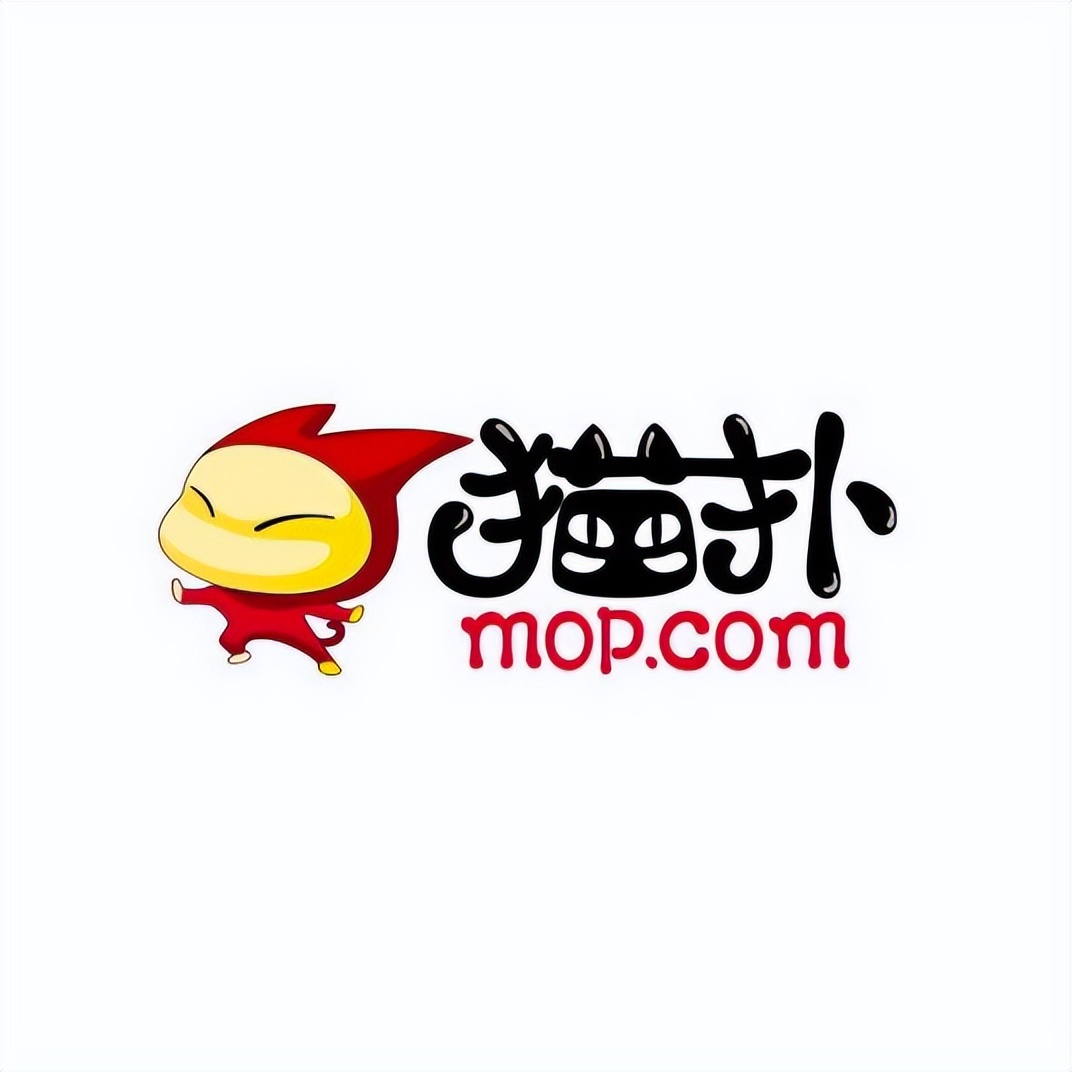 那些曾经风靡一时的app,有哪些曾经很火但现在消失了的app