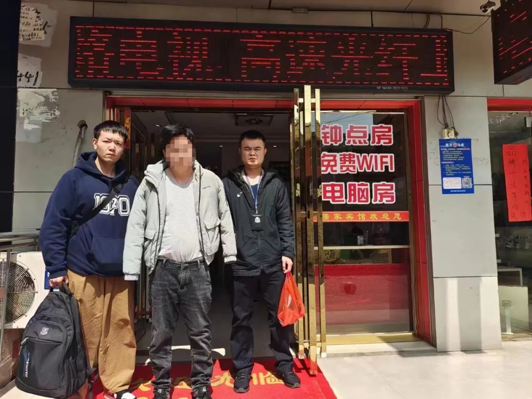 公安局打击盗抢骗工作部署,江西省公安打击盗抢行动