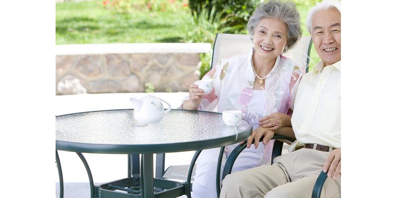 儿子拿20万离家出走,25岁儿子拿了4万块离家出走了