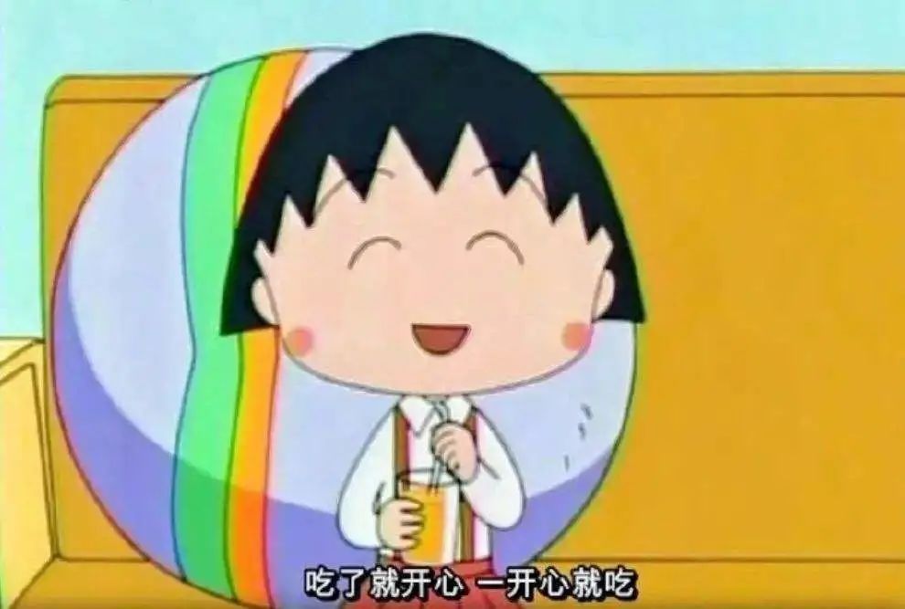 韩国留学生在首尔便利店,留学生韩国便利店