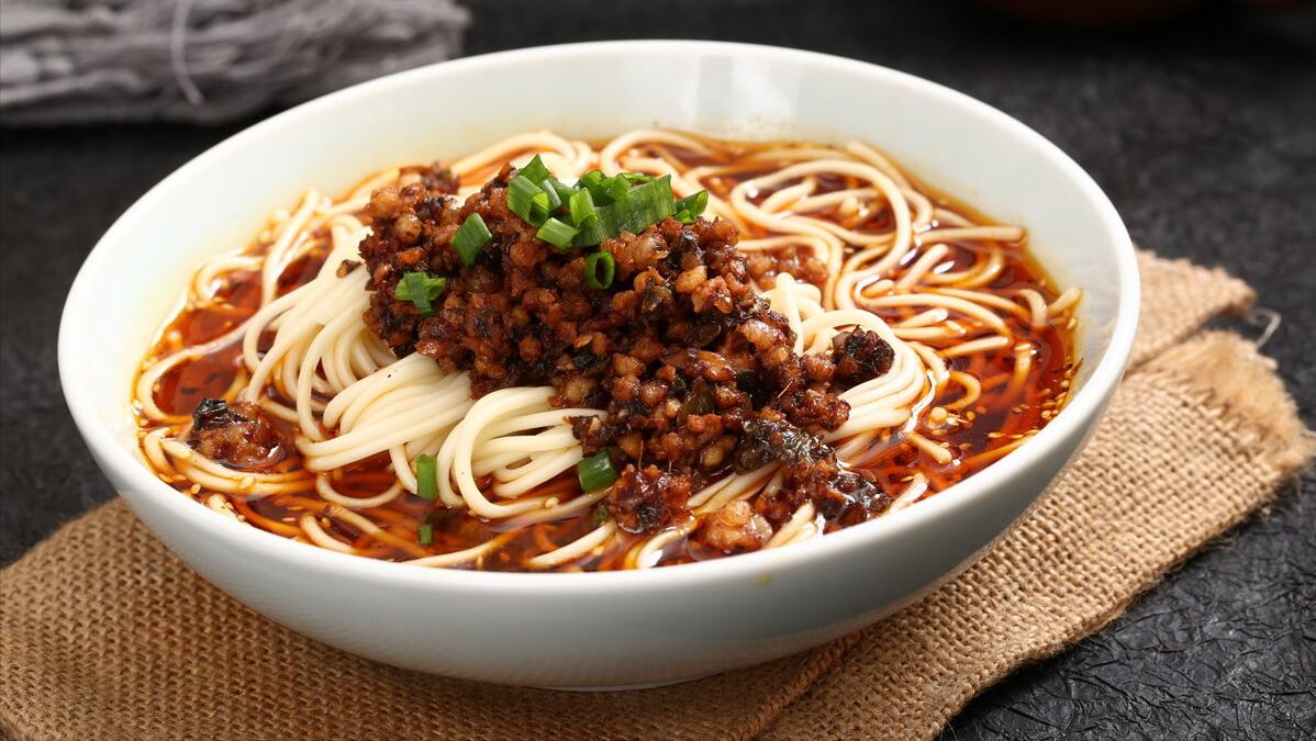 老外挑战中国四川菜,老外吃正宗四川菜