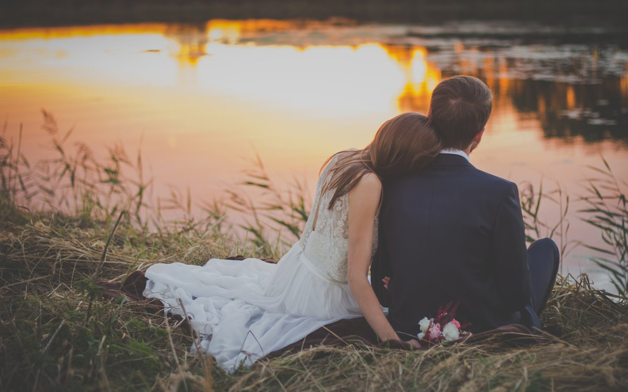 夫妻借了20万做试管婴儿,黑龙江夫妇借22万做试管