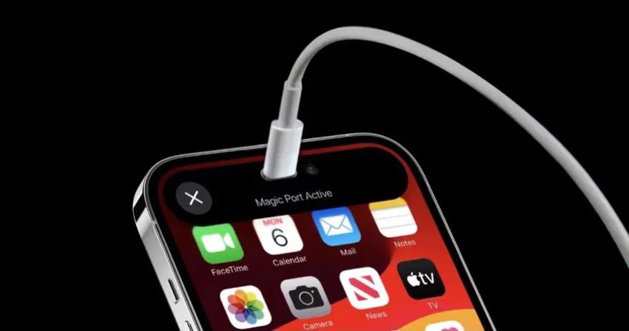 苹果最新版本ios17新功能怎么用,苹果发布ios17.1.2正式版怎么下