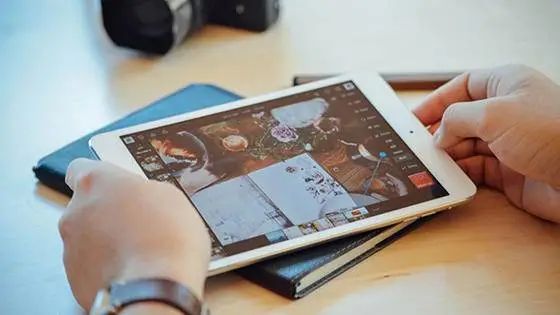 推荐一款最好用的修图软件,推荐几款修图软件