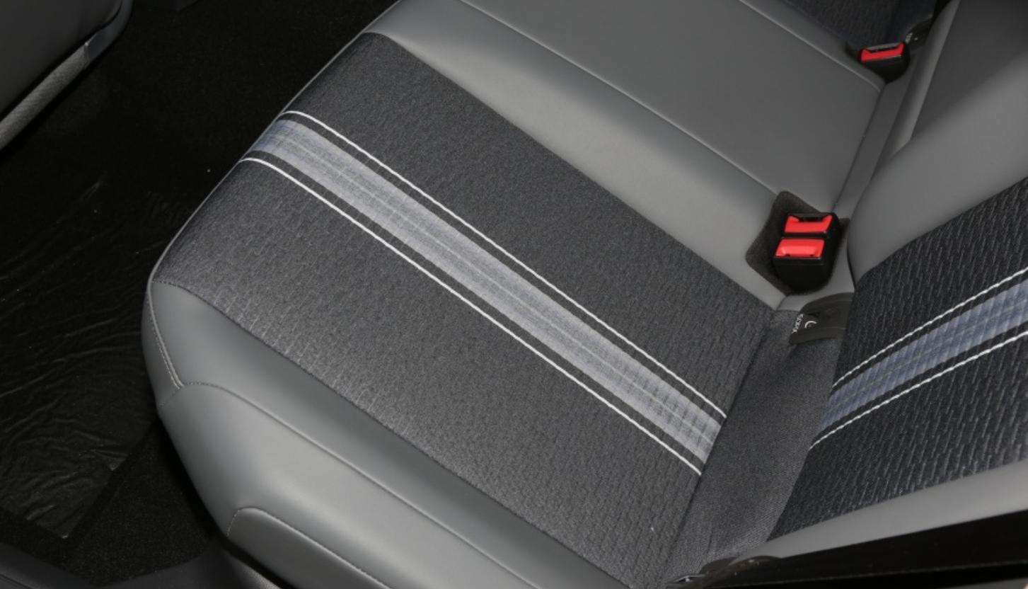 全新速腾自适应巡航和半自动驾驶,新款速腾带自动驾驶技术