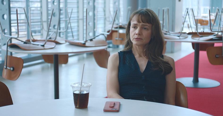 美国最丑事件,美国最丑的新闻事件