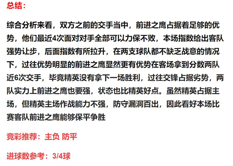 竞彩足球14场推荐预测分析,竞彩4.00的赔率该怎么买