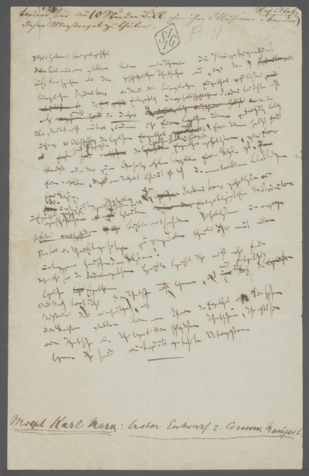 上海展览馆开馆,上海博物馆大展