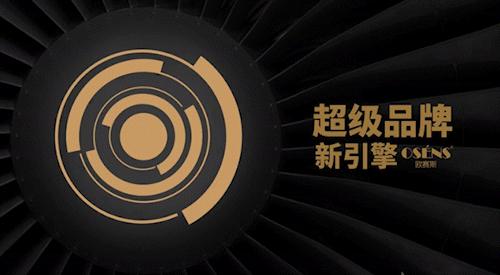 商业画布九大要素及其基本内涵,商业画布的好处有哪些