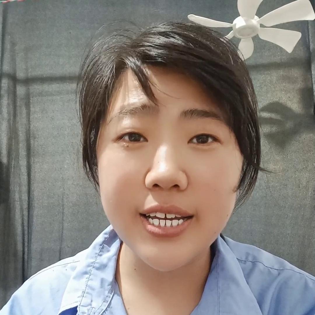 生活情感语录暖心情话,生活情感语录视频大全