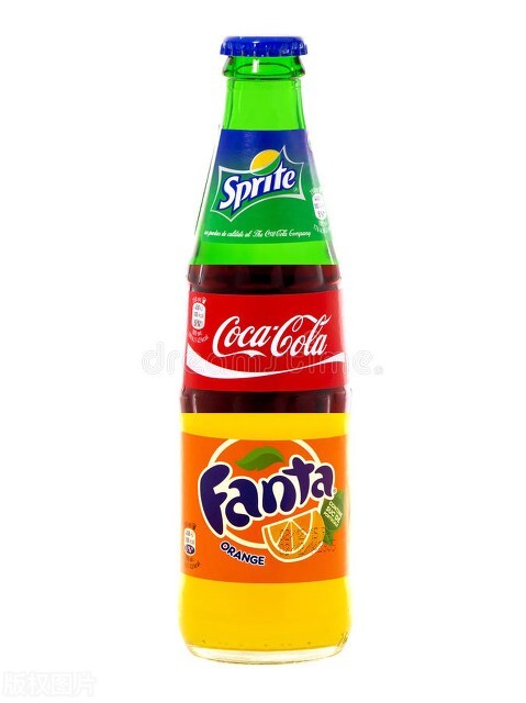 雪碧为啥改名,为什么老版雪碧不出了