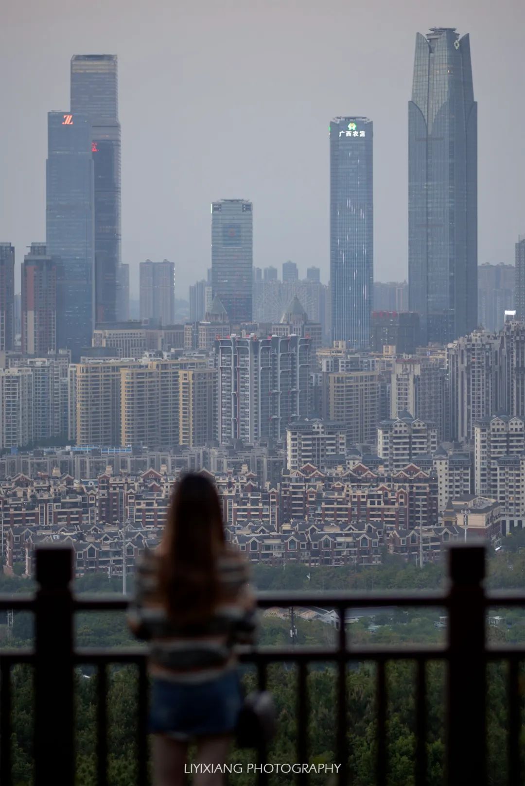 南宁市旅游必备美食有哪些,品味南宁美食文化的好去处